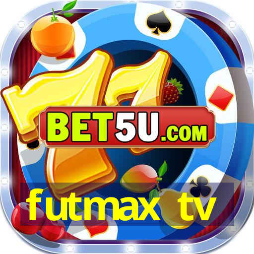 futmax tv